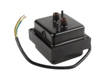 Siemens ZM 20/10 00425157 Ignition Transformer