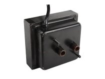 Siemens ZM 20/10 00425157 Ignition Transformer