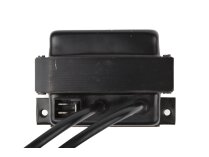 Siemens Ignition Transformer ZM 20/10 00425728