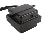 Siemens Ignition Transformer ZM 20/10 00425728