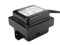 Siemens Ignition Transformer ZM 20/10 00425728