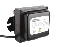 Siemens Ignition Transformer ZM 20/10 00426262