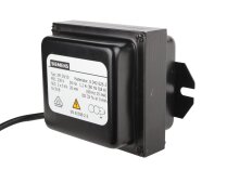 Siemens ZM 20/10 00426262 Ignition Transformer