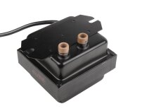 Siemens ZM 20/10 00426262 Ignition Transformer