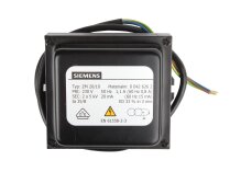 Siemens ZM 20/10 00426262 Ignition Transformer