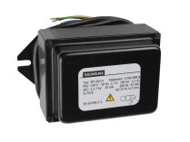 Siemens ZM 20/14 00456988 Ignition Transformer