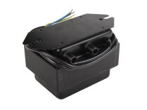 Siemens ZM 20/14 00456988 Ignition Transformer