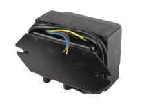 Siemens ZM 20/14 00456988 Ignition Transformer