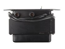 Siemens ZM 20/14 00456988 Ignition Transformer