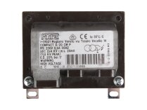 Lamborghini Compact 8/20 CM P Ignition Transformer, art: 3981A140