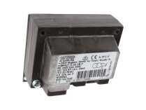 Lamborghini Compact 8/20 CM P ignition transformer