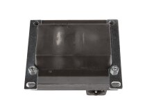 Lamborghini Compact 8/20 CM P ignition transformer