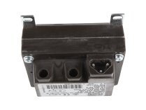 Lamborghini Compact 8/20 CM P ignition transformer