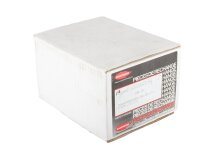 Siemens ZM 10/9 00423335 Ignition Transformer
