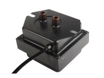 Siemens ZM 10/9 00423335 Ignition Transformer