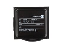 Siemens ZM 10/9 00423335 Ignition Transformer