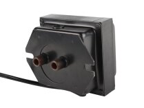 Siemens ZM 10/9 00423335 Ignition Transformer