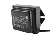Siemens ZM 10/9 00423335 Ignition Transformer