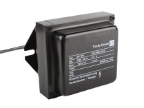 Siemens ZM 10/9 00423335 Ignition Transformer