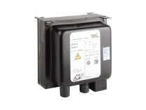 Kromschroder ZM 20/10 12042711 ignition transformer