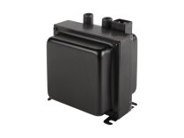 Kromschroder ZM 20/10 12042711 ignition transformer