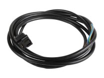 Kromschroder ZM 20/10 12042711 ignition transformer