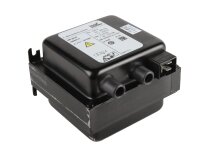 Kromschroder ZM 20/10 12042711 ignition transformer