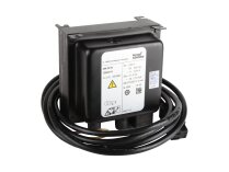 Kromschroder ZM 20/10 12042711 ignition transformer