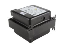 Kromschroder ZM 20/10 12042711 ignition transformer
