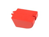 Riello LB50 ignition transformer