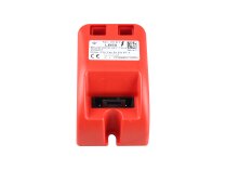 Riello LB50 ignition transformer