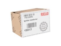 Riello LB50 ignition transformer