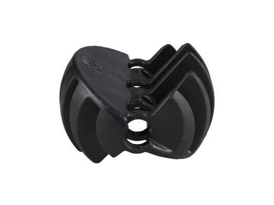 Riello Gas Valve 20075918