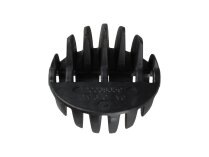 Riello 20075918 Gas Valve