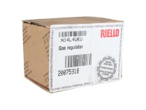 Riello 20075918 Gas Valve
