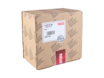 Riello 20077001 gas nozzle