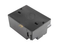 Fida 28/35 PML Kit Ignition Transformer