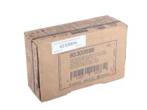 Fida 28/35 PML Kit Ignition Transformer