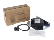 Fida 28/35 PML Kit Ignition Transformer