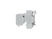 Riello Fuse Holder 20079389