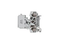 Riello Fuse Holder 20079389