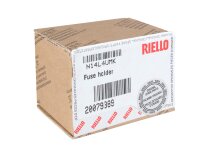Riello Fuse Holder 20079389