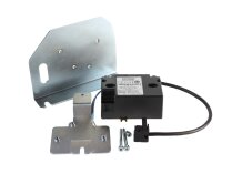 Fida 28/35 PML Kit2 Ignition Transformer, art: 65301259