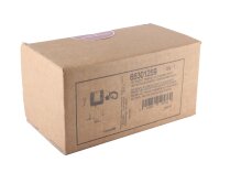 Fida 28/35 PML Kit2 Ignition Transformer
