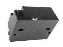 Fida 28/35 PML Kit2 Ignition Transformer