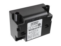 Fida 28/35 PML Kit2 Ignition Transformer
