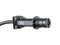 Riello flame sensor, 20132553