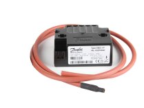 Danfoss ignition transformer, art: 65312195
