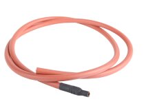 Ecoflam Ignition Transformer, 65312195