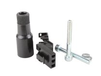 Ecoflam Ignition Transformer, 65312195